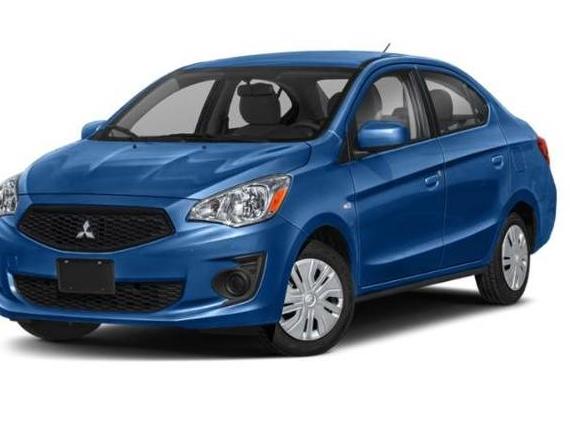 MITSUBISHI MIRAGE G4 2020 ML32F3FJ2LHF08829 image MITSUBISHI MIRAGE G4 2020 ML32F3FJ2LHF08829 image